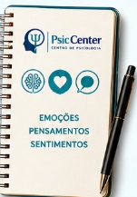 ECOS – Diário de Bordo