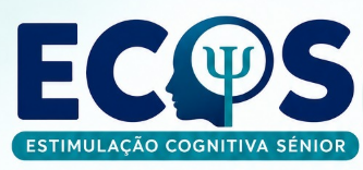 ECOS – Estimulação Cognitiva Sénior
