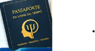 ECOS – Passaporte da Linha do Tempo